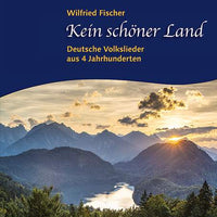 Hab oft im Kreise der Lieben