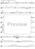 Battle Hymn of the Republic - Tenor Saxophone 1