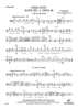 Peer Gynt Suite No. 1, Op. 46 - Cello