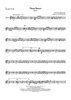 Them Basses - Bb Trumpet 3