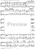 Le Parapluie Chinois, from "Le Petit Elfe Ferme-l'oeil", Op. 58