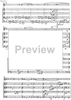 3 sketches - Score