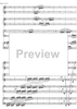 Vara per quatre - Score