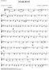 Star Dust - Horn 4 in F