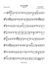 Invercargill (March) - Bb Trumpet 2