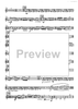 Blowout - C Trumpet 1