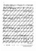 Sonata D Major