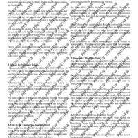 Playing Together 2011 - Score and Parts