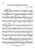 Sounds from Ringing Rocks - Tuba 2