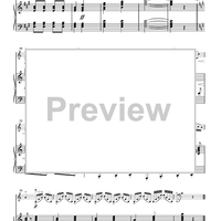 Suzuki Violin School, Volume 8 - Piano Accompaniment