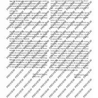 100 Classical and Romantical Études