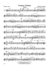 Troopers' Tribunal - Bb Clarinet 1