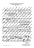 Sonata No. 1