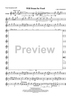 Will Drum for Food - Tenor Saxophone
