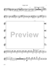 Resurgence - Bb Trumpet 1