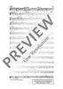 Cours pratique et théorique d'harmonie