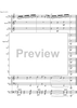 Maria - Score