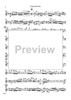 Portsmouth Point Overture for Band - Bb Clarinet 1