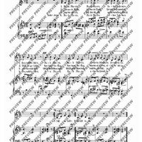 Aus dem kleinen Rosengarten