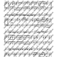 Best of Cello Classics