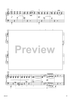 Best of In Recital Solos, Book 4
