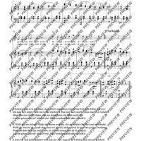 Alles verstehen heißt alles verzeih'n