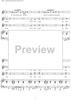 Joseph Smith