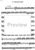 Divertimento Op.69 - Oboe