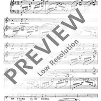 Das deutsche Kunstlied