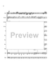 Te Deum - Score
