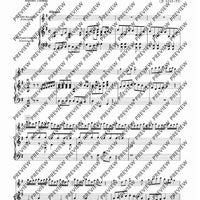 Concerto No. 1 in G Major - Piano Score and Solo Part