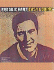 Easy Loving
