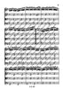 String Quartet No. 2 Bb major - Full Score