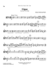 Gigue - from Suite #3 in D Major - Viola 3