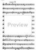 Cinque icone della tradizione greca (Five icons of the greek tradition) - Viola