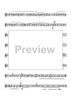 Tinsel Teaser #2 - Bb Trumpet 1