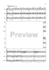 Blowfest - Score