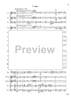 Little Suite for Band - Score