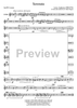 Serenata - Bb Cornet 2