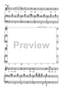 The Mark Hayes Vocal Solo Collection: 10 Spirituals for Solo Voice (Medium High) - Book & MP3