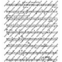 2. Concerto in C - Double Bass