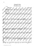 Position Fun - Performing Score