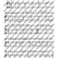 In the Rhythm of the Baroque