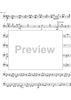 Decet - Double Bass