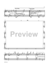 The Cross (Medley)