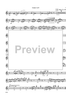 Oscillation - Bb Clarinet 1