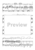 Sonate in G Major, Op. 78