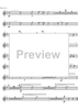 Concertino - Oboe 1