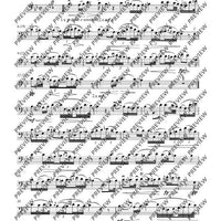 Classical Highlights for Violoncello