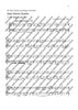 Tenorblockflötenbuch - Text